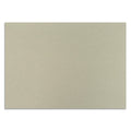 Quill Chipboard 1800gsm A2 Grey Pack of 5