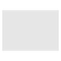 Quill Mounting Board A2 1.5mm White Pack of 10
