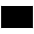 Quill Mounting Board A2 1.5mm Black Pack of 10