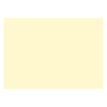Quill Mounting Board A2 1.5mm Ivory Pack of 10