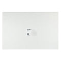 Quill Tracing Paper 60gsm 508 x 762mm White Pack of 5