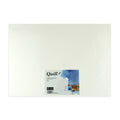 Quill Watercolour Paper Smooth 200gsm A3 White Pack of 5