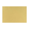 Quill Kraft Paper 70gsm 255 x 380mm Pack of 500