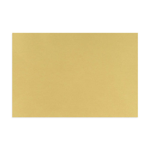 Quill Kraft Paper 70gsm 255 x 380mm Pack of 500