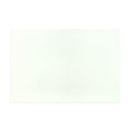 Quill Litho Paper 94gsm 255 x 380mm White Pack of 500