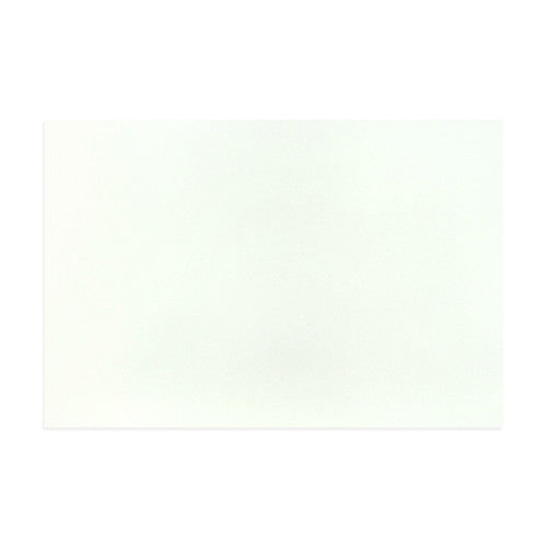 Quill Litho Paper 94gsm 255 x 380mm White Pack of 500