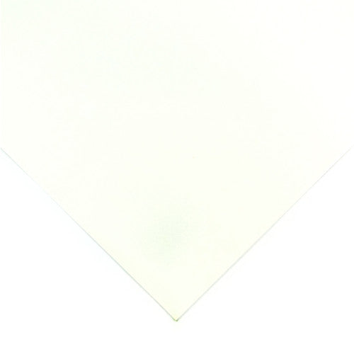 Quill Litho Paper 94gsm 380 x 510mm White Pack of 500