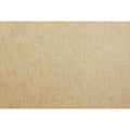 Quill Kraft Pad 120gsm A4 30 Sheets Portrait Pack of 5
