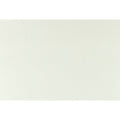 Quill Watercolour Pad 200gsm A4 12 Sheets Portrait Pack of 5
