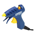 Rapid Point Cordless 7mm Glue Gun