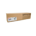 Ricoh 406689 SP5000DN Laser Toner Black 25000 Pages