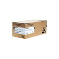 Ricoh 408344 MC250FW/PC301W Toner Cartridge Black 6900 Pages