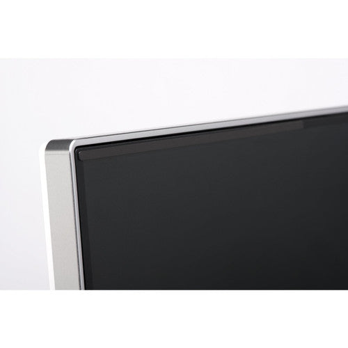 Kensington MagPro Privacy Screen for Monitor 21.5 Inch