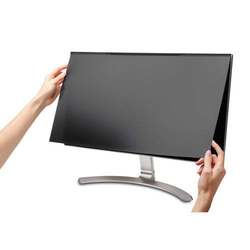 Kensington MagPro Privacy Screen for Monitor 27 Inch