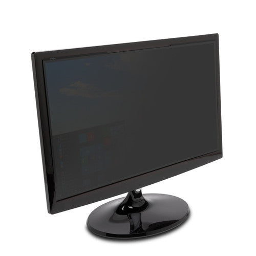 Kensington MagPro Privacy Screen for Monitor 21.5 Inch