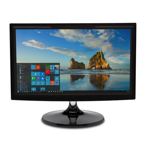 Kensington MagPro Privacy Screen for Monitor 23 Inch
