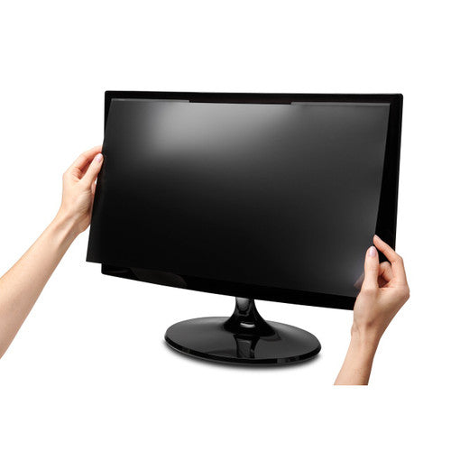 Kensington MagPro Privacy Screen for Monitor 21.5 Inch