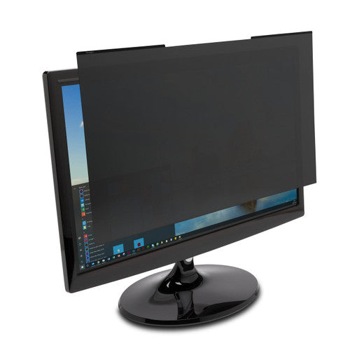 Kensington MagPro Privacy Screen for Monitor 21.5 Inch