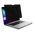 Kensington MagPro Elite Privacy Screen for MacBook Pro 16 Inch (2019)