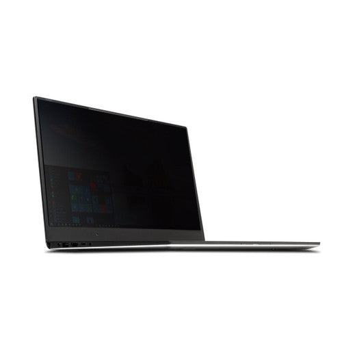 Kensington MagPro Privacy Screen for Laptop 13.3 Inch