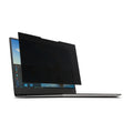 Kensington MagPro Privacy Screen for Laptop 13.3 Inch