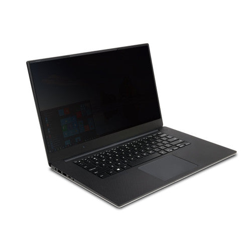 Kensington MagPro Privacy Screen for Laptop 15.6 Inch