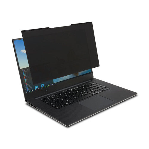 Kensington MagPro Privacy Screen for Laptop 14 Inch
