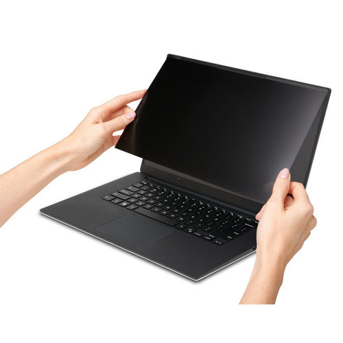 Kensington MagPro Privacy Screen for Laptop 14 Inch