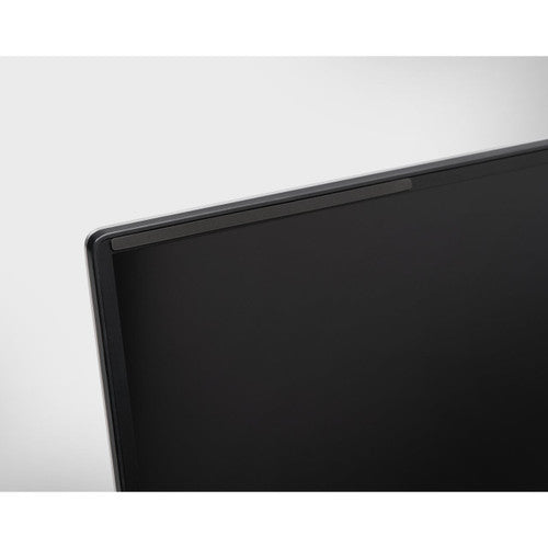 Kensington MagPro Privacy Screen for Laptop 14 Inch