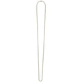 Rexel ID Neck Chain Pack of 10