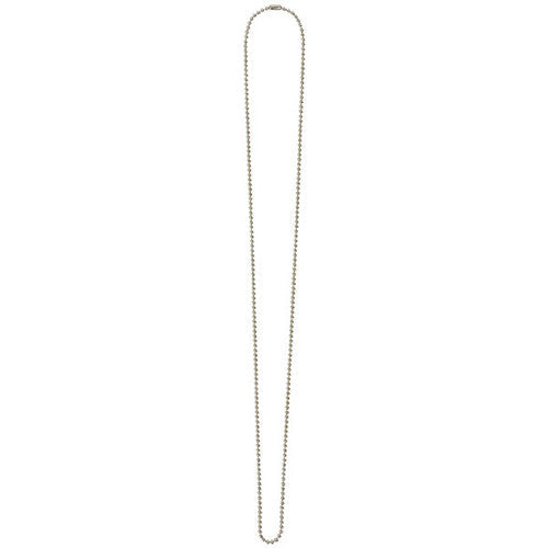 Rexel ID Neck Chain Pack of 10