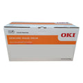 OKI C941 Drum Unit 20000 Pages Clear