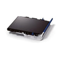 OKI MC770 Transfer Unit 60000 Pages