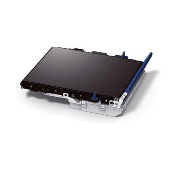 OKI MC770 Transfer Unit 60000 Pages