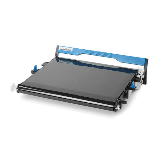 OKI C911 Transfer Belt 150000 Pages
