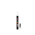 POSCA PC-3M Paint Marker Fine Bullet Tip White