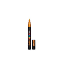 POSCA PC-3M Paint Marker Fine Bullet Tip Bronze