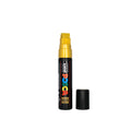 POSCA PC-17K Paint Marker Gold