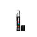 POSCA PC-17K Paint Marker Silver