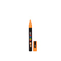 POSCA PC-3M Paint Marker Fine Bullet Tip Orange