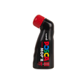 POSCA PCM-22 MOP'R Paint Marker Red