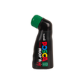 POSCA PCM-22 MOP'R Paint Marker Green