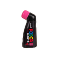POSCA PCM-22 MOP'R Paint Marker Pink