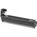 OKI C834 Drum Unit 30000 Pages Magenta