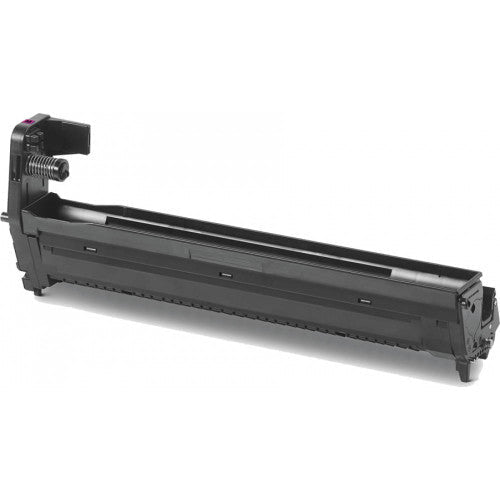 OKI C834 Drum Unit 30000 Pages Magenta