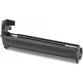 OKI C834 Drum Unit 30000 Pages Cyan