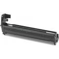 OKI C834 Drum Unit 30000 Pages Black