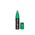 POSCA PC-7M Paint Marker Broad Bullet Tip Green