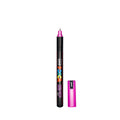 POSCA PC-1MR Paint Marker Ultra Fine Tip Metallic Pink