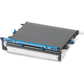 OKI C834 Transfer Unit 80000 Pages